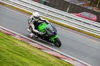 Oulton-Park-14th-March-2020;PJ-Motorsport-Photography-2020;anglesey;brands-hatch;cadwell-park;croft;donington-park;enduro-digital-images;event-digital-images;eventdigitalimages;mallory;no-limits;oulton-park;peter-wileman-photography;racing-digital-images;silverstone;snetterton;trackday-digital-images;trackday-photos;vmcc-banbury-run;welsh-2-day-enduro